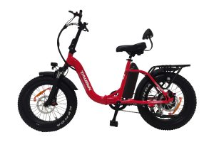 Taubik Escape 2024