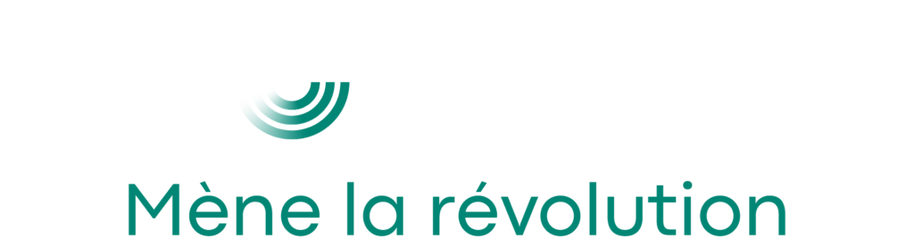 Ecolectrik