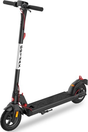Apex XL