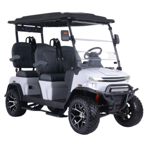 Xplorer 4