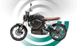 Scooters | Motos