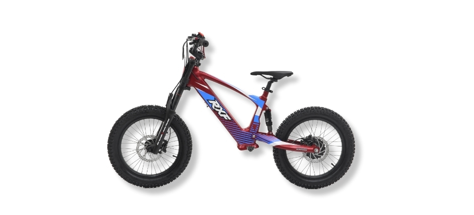 EVO 18 - Image 3