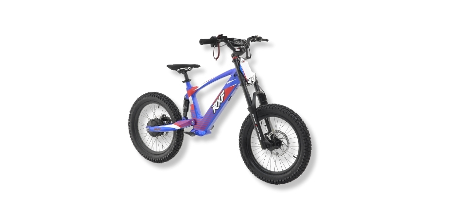 EVO 18 - Image 4