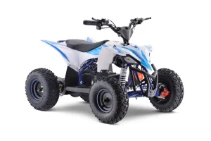 Sano Cobra 1000W