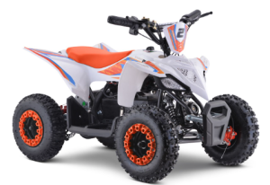 Sano Cobra 800