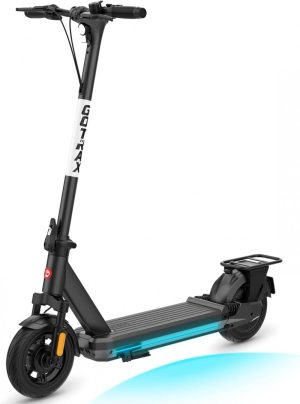 Eclipse Ultra