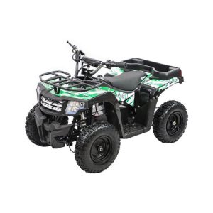 Quest Utility