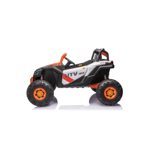 RENAGATE 4 x 4 – 24 V|7 Ah – Jeep électrique pour enfant