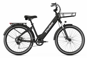 Blackburn 275T