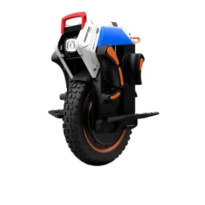 V14 Pro