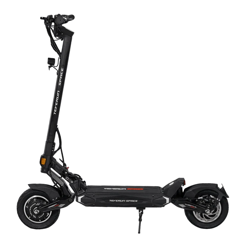 Space Lite – Image 6