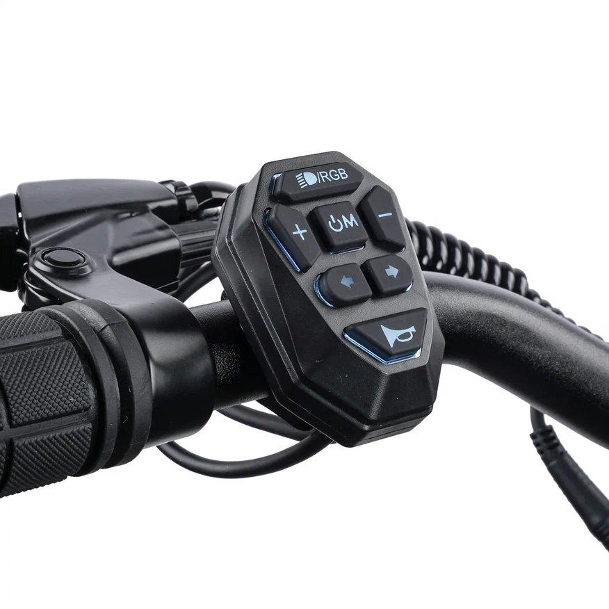 Space Lite – Image 3