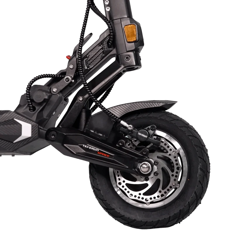 Space Lite – Image 2