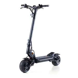 Fighter Mini Pro