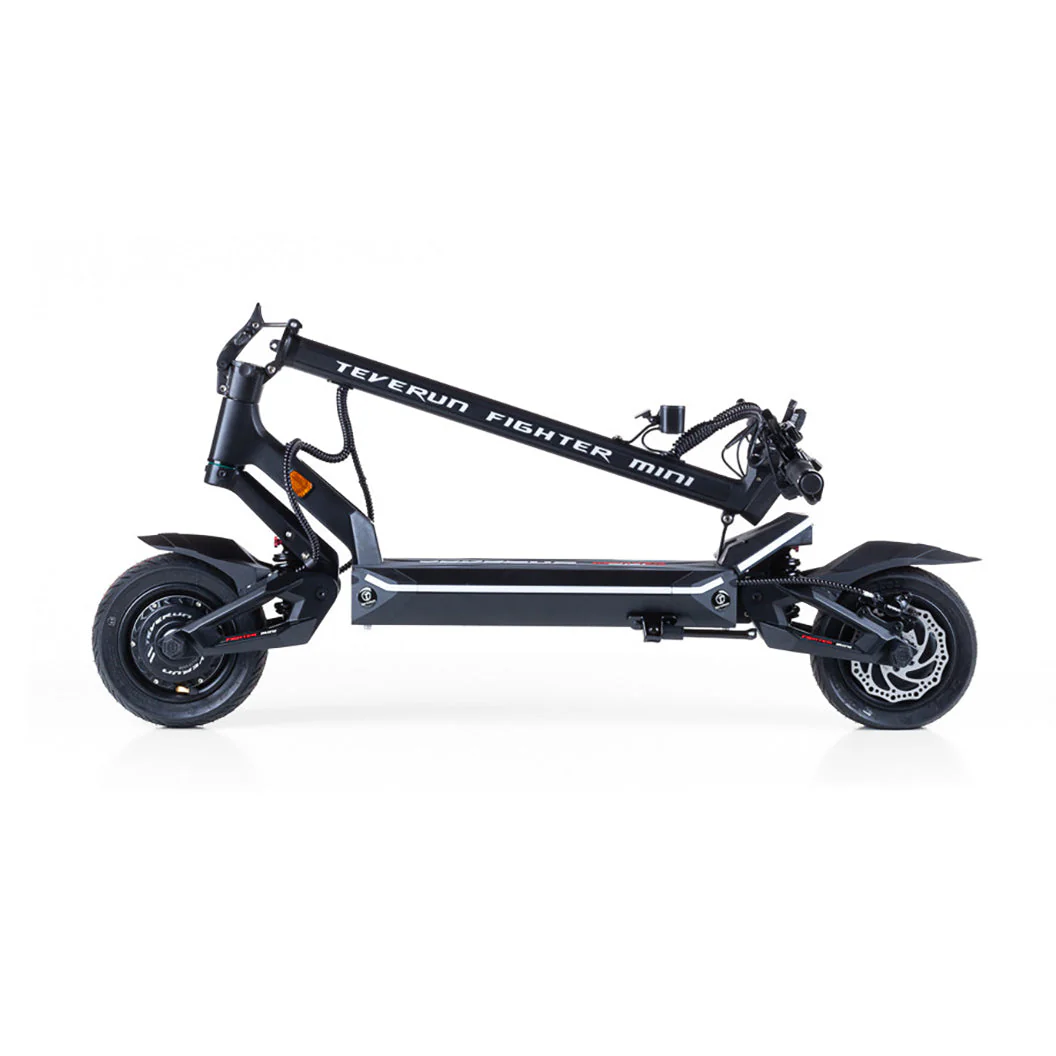 Fighter Mini Pro – Image 3
