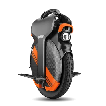 V11Y - Image 4