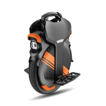 V11Y - Image 3