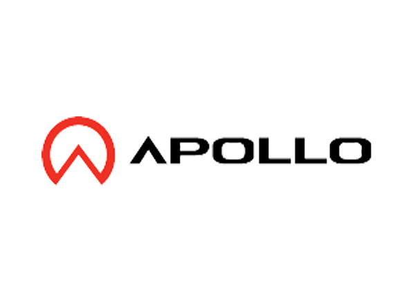 logo Apollo